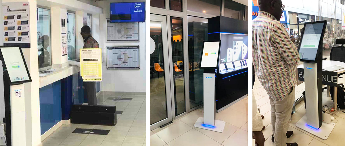 3Kiosk加纳详情.jpg