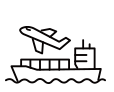 Shipment
