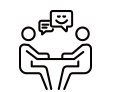 Requirements communication