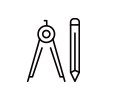 Industrial Design