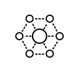 Mechanical Design