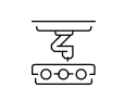 Manufacture