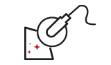 Secondary Processes