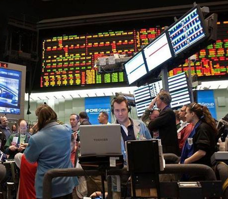 Finance